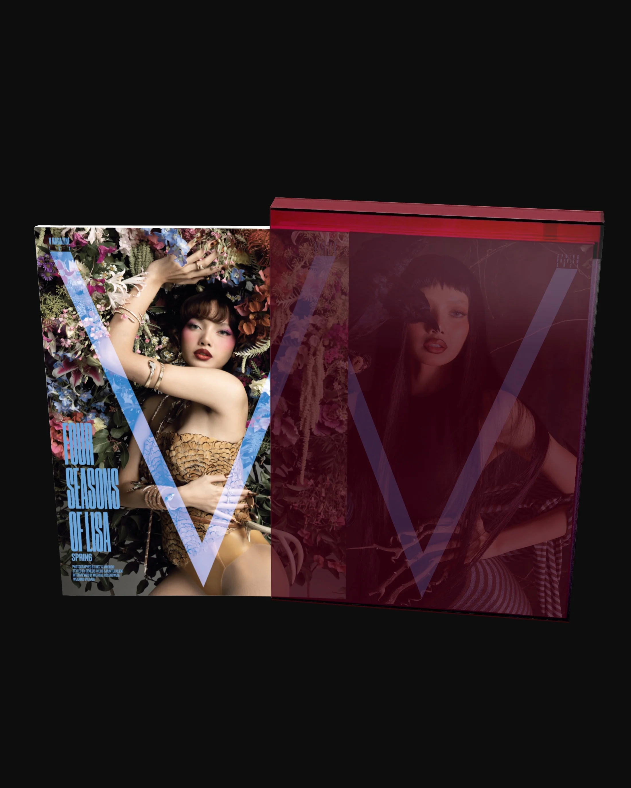 Thumbnail 1
